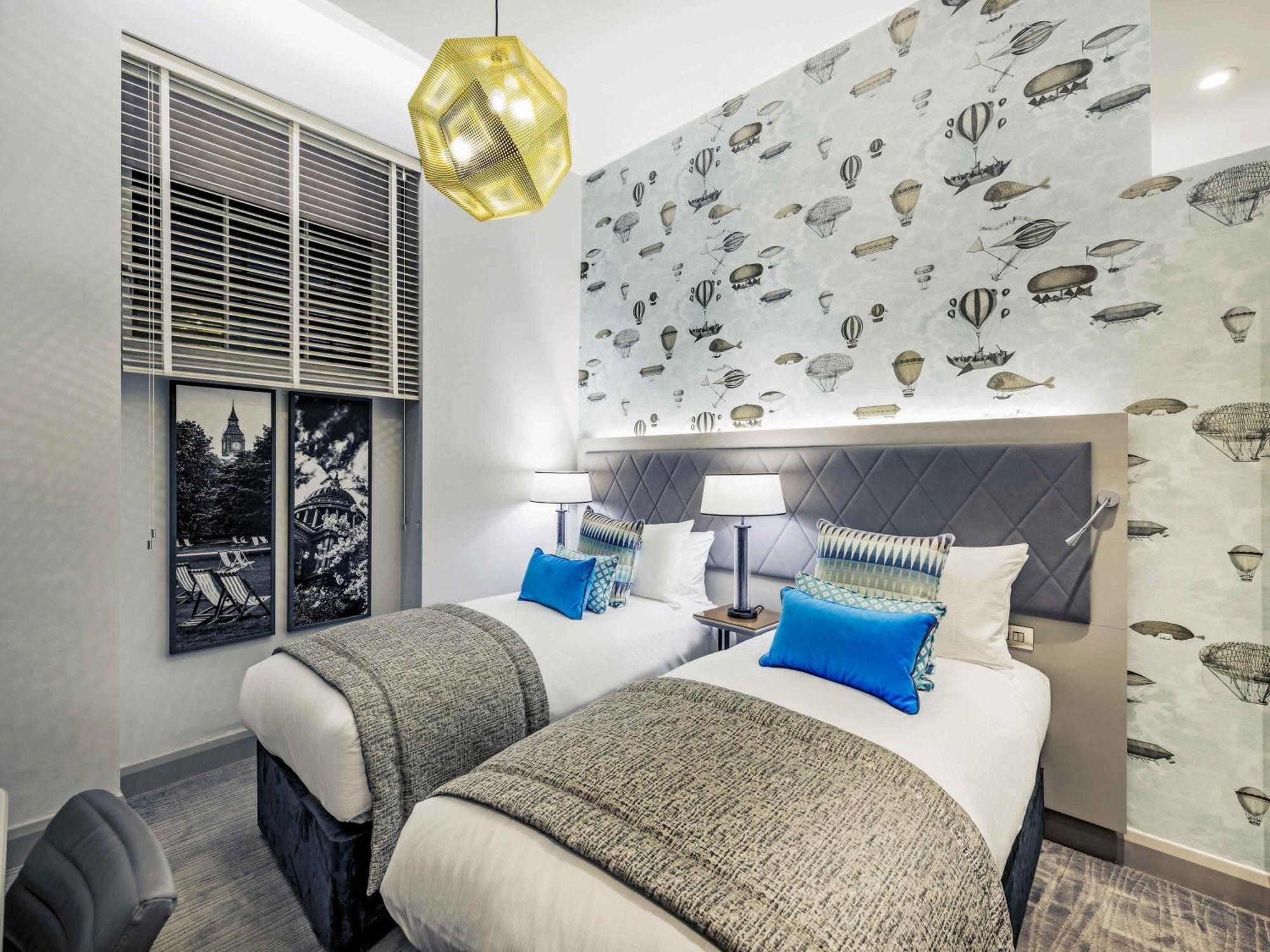 Standard Twin Room,1716969193:JPEG